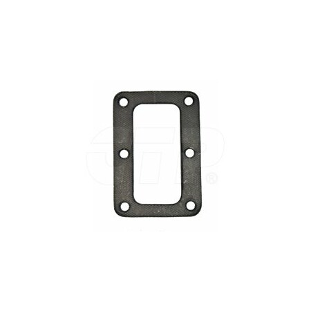 Aic Replacement Parts Gasket Fits Caterpillar Models 2W0863